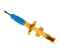 Ammortizzatore Assale anteriore Spina superiore 35-146995 BILSTEIN per VOLVO