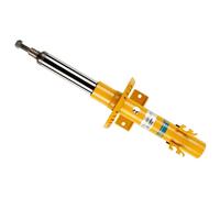 Bilstein Ammortizzatore 35-168560 B6 Performance - Anteriore a gas per Audi A1, Seat Ibiza, VW Polo
