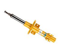 Ammortizzatore Assale anteriore Spina superiore 35-168577 BILSTEIN per AUDI VW