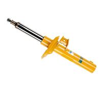 Ammortizzatore BILSTEIN 35-229872