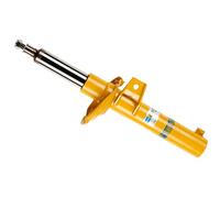 Ammortizzatore BILSTEIN - B8 Plus BILSTEIN 35-229919