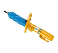 Bilstein Ammortizzatore 35-236818 B6 sportivo anteriore