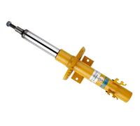 BILSTEIN 35-257318 Ammortizzatore