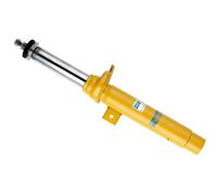 Ammortizzatore Assale anteriore Spina superiore 35-264545 BILSTEIN per BMW 1 3