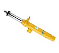 Ammortizzatore BILSTEIN - B8 Plus BILSTEIN 35-264552
