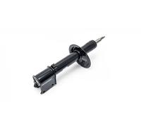 MAGNETI MARELLI 350760080000 Ammortizzatore