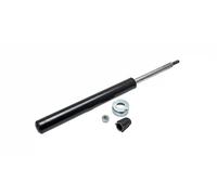 Magneti Marelli 351417070000 Ammortizzatore Anteriore a Gas