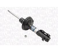 Magneti Marelli AMMORTIZZATORE SEAT AROSA, INCA, TOLEDO - VW GOLF, AMMORTIZZATOR