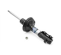 Magneti Marelli AMMORTIZZATORE SEAT AROSA, INCA, TOLEDO - VW GOLF, AMMORTIZZATOR