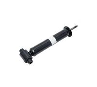Magneti Marelli AMMORTIZZATORE VW TRANSPORTER AMMORTIZZATORE anteriore IDRAULICO