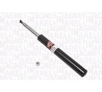 Magneti Marelli Amm. Ant. A Gas Opel Astr 1831G