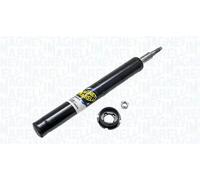 Magneti Marelli 351833080000 Ammortizzatore
