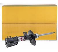 Magneti Marelli Ammortizzatore 351950070000 Assale anteriore per FIAT Bravo II 2008-2014