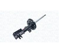 Ammortizzatore Assale anteriore Spina superiore 351951070000 MAGNETI MARELLI