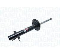 Ammortizzatore Assale anteriore Spina superiore 351974070000 MAGNETI MARELLI