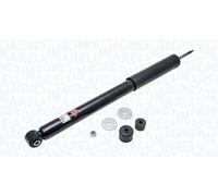 Ammortizzatore Assale anteriore Spina superiore 352701070000 MAGNETI MARELLI