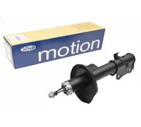 MAGNETI MARELLI 354325070000 Ammortizzatore