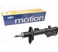 MAGNETI MARELLI 354705070000 Ammortizzatore
