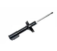 MAGNETI MARELLI 356159070000 Ammortizzatore