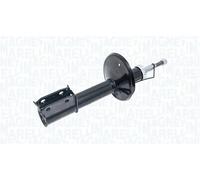Ammortizzatore Assale anteriore Spina superiore 357228070000 MAGNETI MARELLI