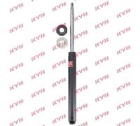 Kayaba Ammortizzatore 361004 Anteriore Excel-G per Porsche 914/911
