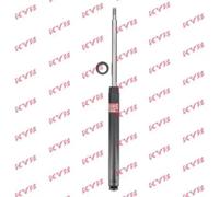 Ammortizzatore Assale anteriore Spina superiore 363014 KYB per PORSCHE 924 944