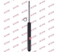 Ammortizzatore Assale anteriore Spina superiore 364014 KYB per VW GOLF II