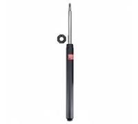 KYB 364021 Ammortizzatore