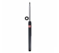 KYB 365053 Ammortizzatore per VOLVO