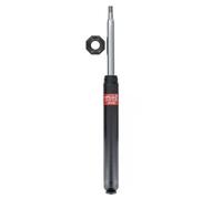 Ammortizzatore Assale anteriore Spina superiore 365077 KYB per TOYOTA