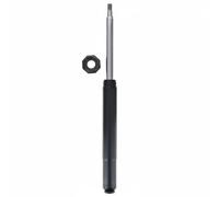 Ammortizzatore KYB Excel-G 365092