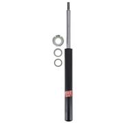 Ammortizzatore Assale anteriore Spina superiore 365500 KYB per AUDI VW