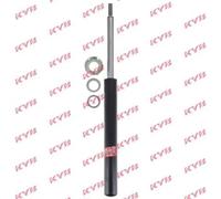 Ammortizzatore Assale anteriore Spina superiore 365500 KYB per AUDI VW