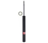Ammortizzatore per BEDFORD OPEL CHEVROLET 365501