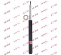 Ammortizzatore Assale anteriore Spina superiore 365501 KYB per OPEL DAEWOO