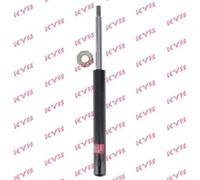 Ammortizzatore Assale anteriore Spina superiore 365503 KYB per OPEL VECTRA A