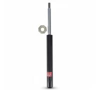Ammortizzatore KYB 365503