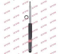 KYB 366002 Ammortizzatore per AUDI