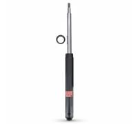 KYB 366002 Ammortizzatore per AUDI