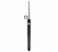 KYB 366005 Ammortizzatore