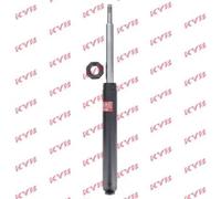KYB 366010 Ammortizzatore
