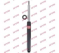 Ammortizzatore Assale anteriore Spina superiore 366012 KYB per SAAB 9-3