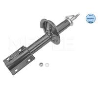 Ammortizzatore Meyle 40266230001 Meyle-original: True To Oe. per Citroën Fiat