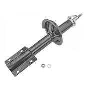 Meyle Ammortizzatore anteriore MEYLE 40-26 623 0001 per Citroën, Fiat, Peugeot