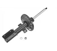 MEYLE Ammortizzatore per CITROËN PEUGEOT 40-26 623 0028