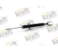 Ammortizzatore Assale anteriore Spina superiore 4000018 KRAFT AUTOMOTIVE