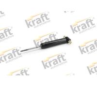 Ammortizzatore Assale anteriore Spina superiore 4000200 KRAFT AUTOMOTIVE per VW