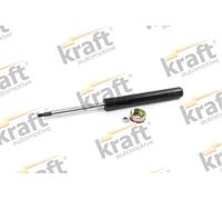 Ammortizzatore Assale anteriore Spina superiore 4000230 KRAFT AUTOMOTIVE