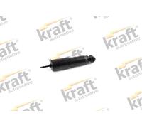 Ammortizzatore Assale anteriore Spina superiore 4000241 KRAFT AUTOMOTIVE per VW