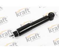 Ammortizzatore Assale anteriore Spina superiore 4000245 KRAFT AUTOMOTIVE per VW